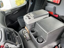 MERCEDES-BENZ Atego 1630L*Gergen Teleskop*Kamera*Fernbedienung