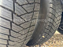 IVECO Daily 70C18A8P AUT LUF TK 2,46m BR LED KLIMA NAV