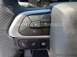 IVECO Daily 70C18A8P AUT LUF TK 2,46m BR LED KLIMA NAV