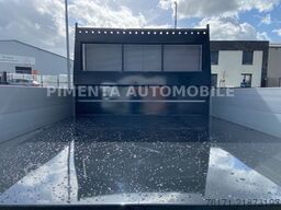 IVECO Daily 70C18HD 3SKIPPER STAUKISTE DIFFSPE AHK LED