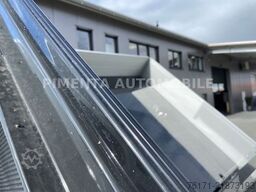 IVECO Daily 70C18HD 3SKIPPER STAUKISTE DIFFSPE AHK LED