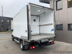 IVECO Daily 70C18A8P TK ALU LUFTFE TRENNW BI-TEMP ALU