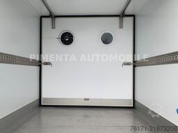 IVECO Daily 70C18A8P TK ALU LUFTFE TRENNW BI-TEMP ALU