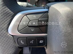 IVECO Daily 70C18A8P TK ALU LUFTFE TRENNW BI-TEMP ALU