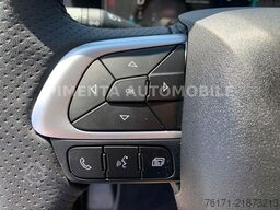 IVECO Daily 70C18A8P TK AUT LUFTFED ROHRBAHNEN LED LBW