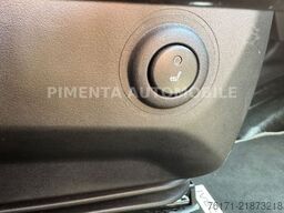 IVECO Daily 70C18A8P TK AUT LUF TRENNWAND THER LBW LED