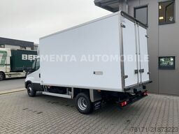 IVECO Daily 70C18HA8P TK KOFFER AUT LUFT THERM LED RFK