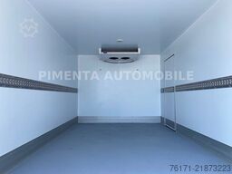 IVECO Daily 70C18HA8P TK KOFFER AUT LUFT THERM LED RFK