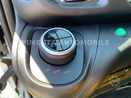 IVECO Daily 70C18A8P -20° AUT LUFTF LBW 1,10m LadeKant