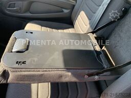 IVECO Daily 70C18HD 3SKIPPER KISTE PENDEL DIFFSP KLIMA
