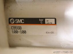 Unbekannt** 2825/1410/H870 mm