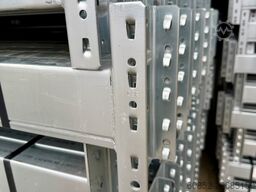 Dexion P90 Traversen 270 x 10 x 5 cm Sofort Lieferbar! Gebrauchtware