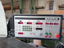 Martin T73 Automatic