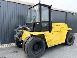 Hyster H 14.00XL2