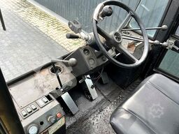 Hyster H 14.00XL2