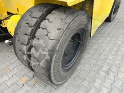 Hyster H 14.00XL2