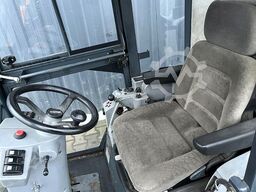 Hako CityMaster 1200