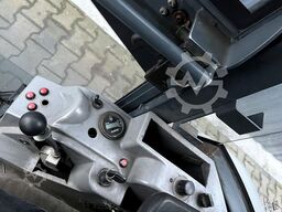 Hako CityMaster 1200
