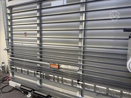 Holz-Her 1255 SECTOR pro