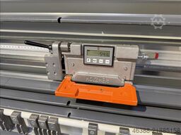 Holz-Her 1255 SECTOR pro