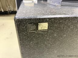 Mitutoyo CRT-A 122010