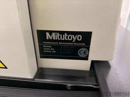 Mitutoyo CRT-A 122010