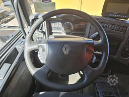 RENAULT PREMIUM 380