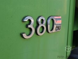 RENAULT PREMIUM 380