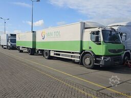 RENAULT PREMIUM 380
