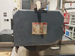 Palmary PSG-60100AHR