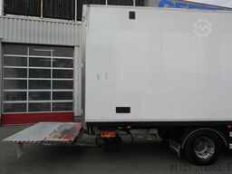 Volvo FL 240 | Carrier SUPRA 950Mt / Bi-temp | 3 Comp...