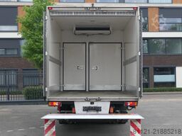Volvo FL 240 | Carrier SUPRA 950Mt / Bi-temp | 3 Comp...
