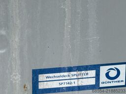Hermann Sprenger GmbH Hermann Sprenger GmbH Hermann Sprenger GmbH