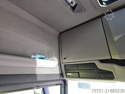 SCANIA R500
