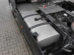 DAF XG+ 480 FT + INTARDER + 2x TANK + FULL SPOILER