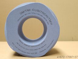 REISHAUER Schleifscheibe Modul 4  EW20°