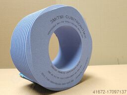 REISHAUER Schleifscheibe Modul 4  EW20°