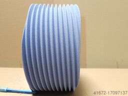 REISHAUER Schleifscheibe Modul 4  EW20°