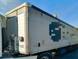 Bögle Stanztechnik GmbH Bögle Stanztechnik GmbH Bögle Stanztechnik GmbH