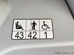 Helmut Reiter GmbH Helmut Reiter GmbH Helmut Reiter GmbH