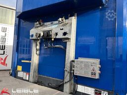 SCHWARZMÜLLER S1*Joloda*Quick Slider*RSAB*Getränke*Code XL*