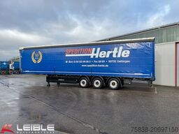 SCHWARZMÜLLER S1*Joloda*Quick Slider*RSAB*Getränke*Code XL*