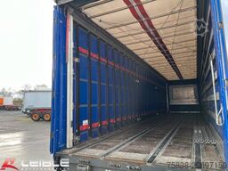 SCHWARZMÜLLER S1*Joloda*Quick Slider*RSAB*Getränke*Code XL*