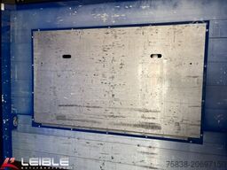 SCHWARZMÜLLER S1*Joloda*Quick Slider*RSAB*Getränke*Code XL*