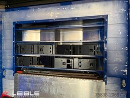 SCHWARZMÜLLER S1*Joloda*Quick Slider*RSAB*Getränke*Code XL*