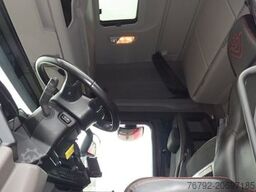 Reis Standing Seam Technologies Reis Standing Seam Technologies Reis Standing Seam Technologies