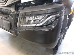 C.Hasenkopf Maschinen - & Metallbau GmbH C.Hasenkopf Maschinen - & Metallbau GmbH C.Hasenkopf Maschinen - & Metallbau GmbH