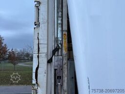 Füllmeister GmbH & Co KG Füllmeister GmbH & Co KG Füllmeister GmbH & Co KG