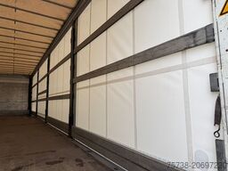 LUMAX GmbH LUMAX GmbH LUMAX GmbH