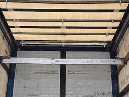 WECON AWD 218 * 2X VORHANDEN * FASSI KRAN * REMOTE